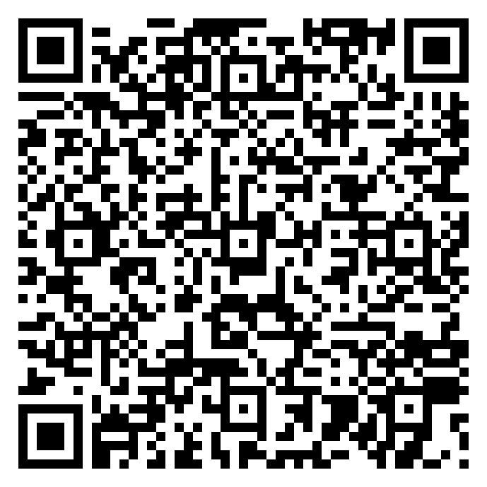 kod QR z danymi kontaktowymi 63081898000000