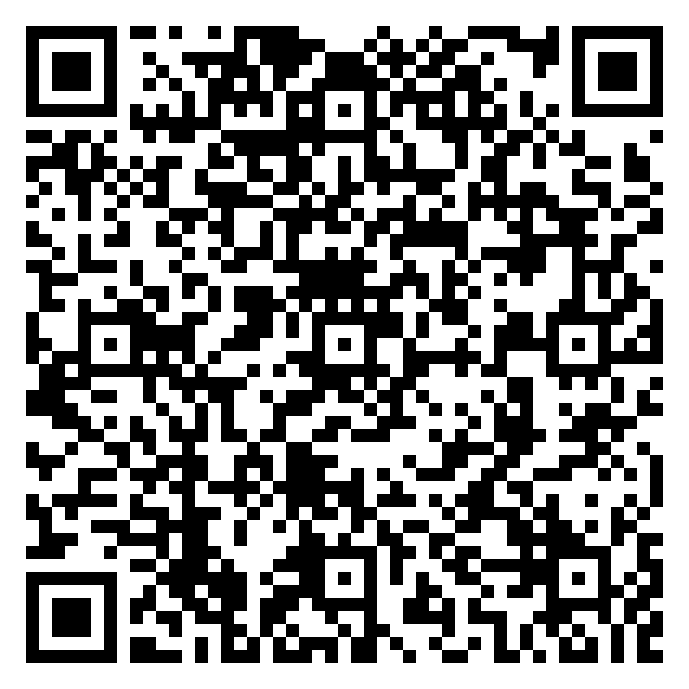 JRB CARS Mobilny Mechanik Robert Dychto kod QR z danymi kontaktowymi kod QR z danymi kontaktowymi 54289846400000