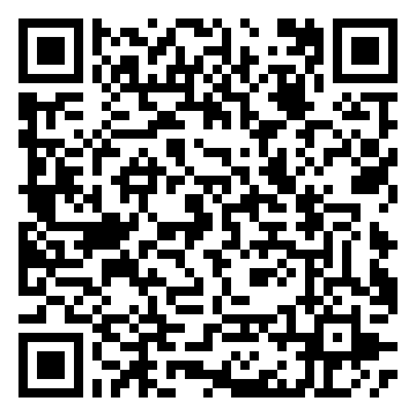 kod QR z danymi kontaktowymi 36689485000000