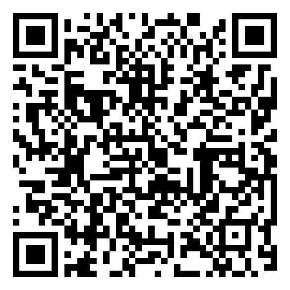 kod QR z danymi kontaktowymi 38926594900000