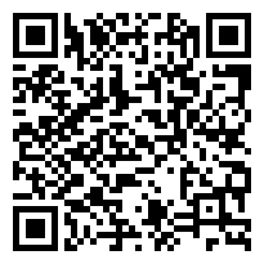 kod QR z danymi kontaktowymi 38611795800000