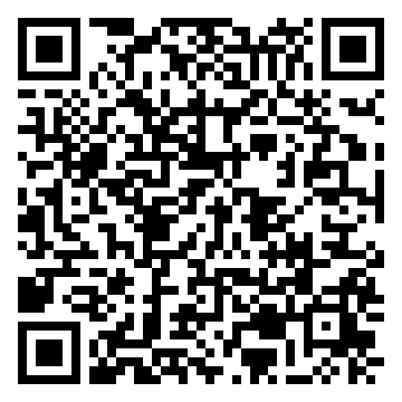 kod QR z danymi kontaktowymi 02099894500000