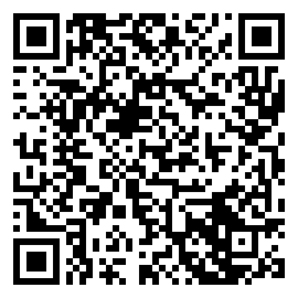 kod QR z danymi kontaktowymi 14232836000000