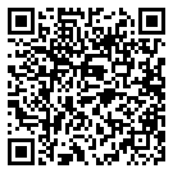kod QR z danymi kontaktowymi 38153391300000