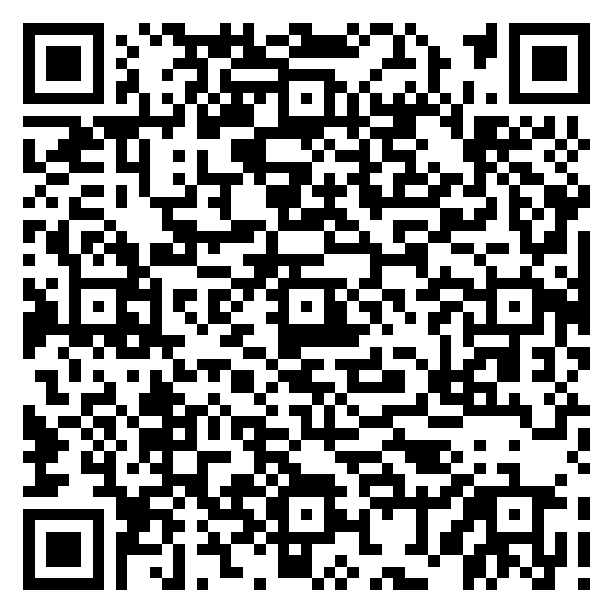 kod QR z danymi kontaktowymi 38239157900000
