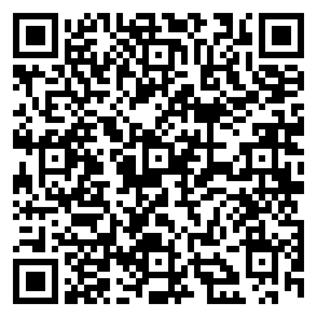 kod QR z danymi kontaktowymi 52763332600000