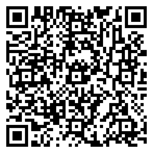 kod QR z danymi kontaktowymi 07087970400000