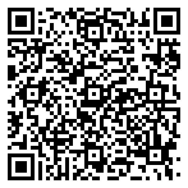kod QR z danymi kontaktowymi 54077742000000