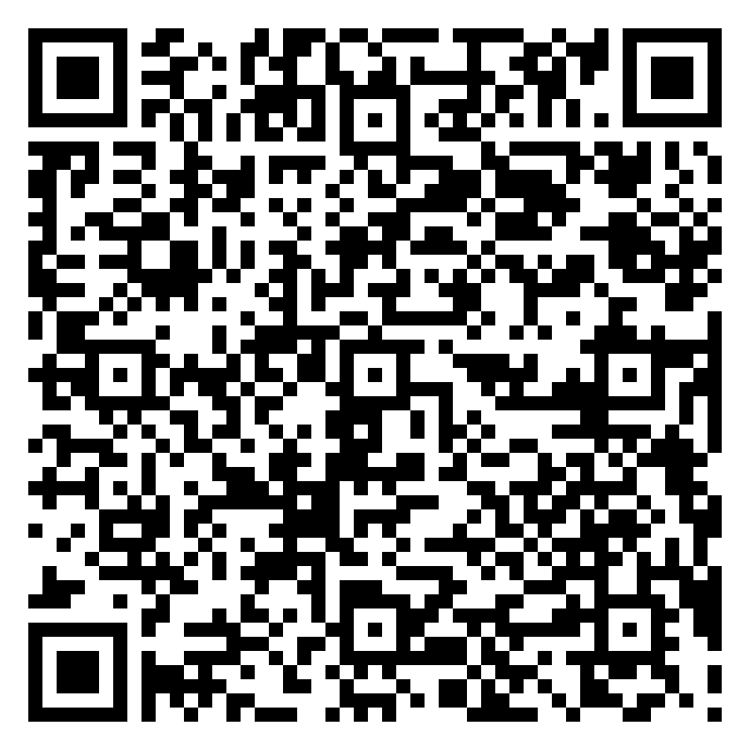kod QR z danymi kontaktowymi 52845863500000