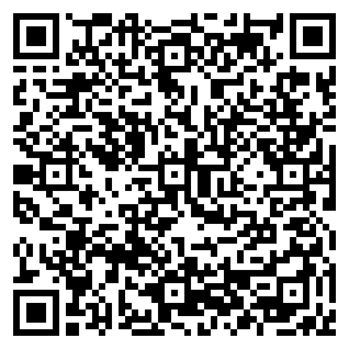 kod QR z danymi kontaktowymi 52874304000000
