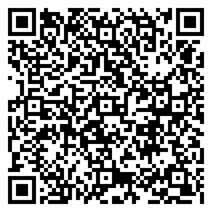 kod QR z danymi kontaktowymi 52066388000000