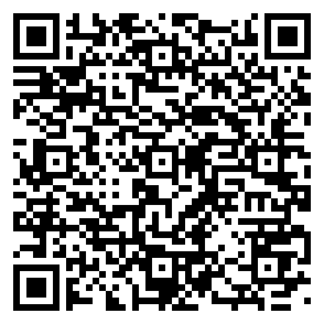 kod QR z danymi kontaktowymi 54334446600000