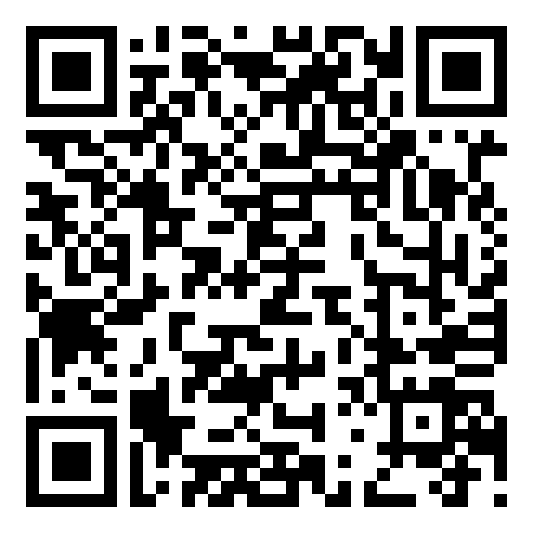 kod QR z danymi kontaktowymi 36420101500000