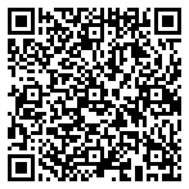 kod QR z danymi kontaktowymi 36937358300000