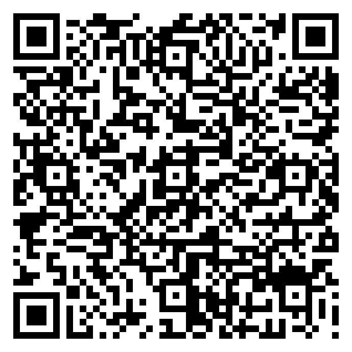 kod QR z danymi kontaktowymi 01750634400000