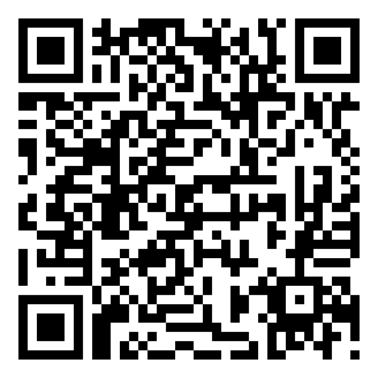 kod QR z danymi kontaktowymi 24274722000000