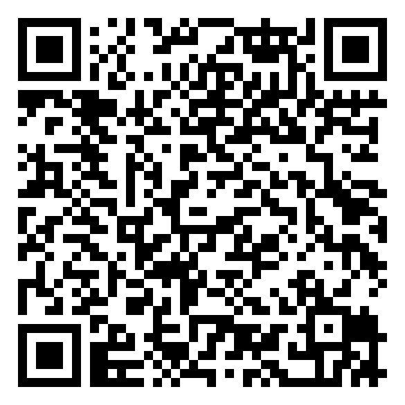 kod QR z danymi kontaktowymi 52758731300000