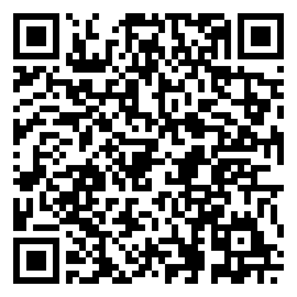 kod QR z danymi kontaktowymi 54086303600000