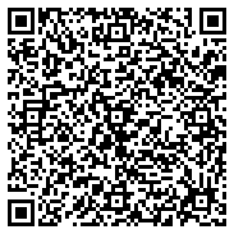 kod QR z danymi kontaktowymi 36692128000000