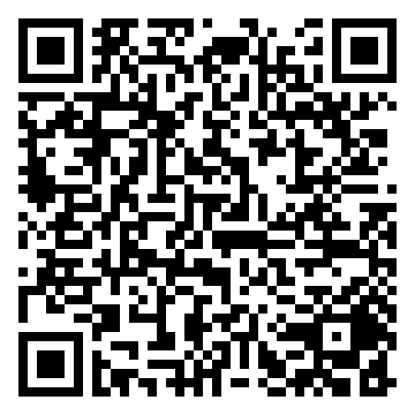 kod QR z danymi kontaktowymi 01529679900000