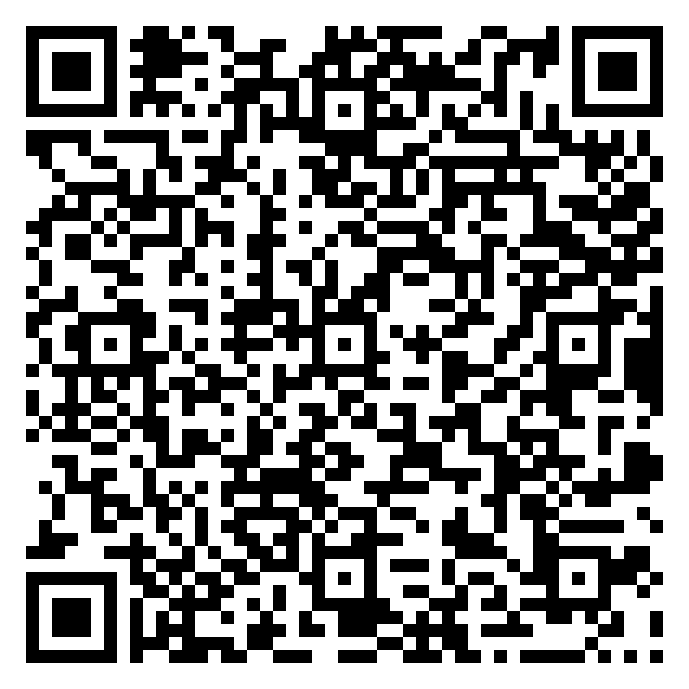 kod QR z danymi kontaktowymi 19005136900000