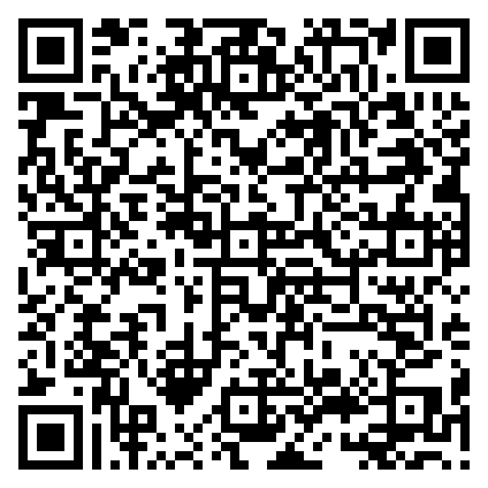 kod QR z danymi kontaktowymi 38375853300000