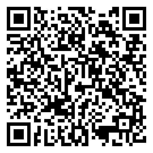 kod QR z danymi kontaktowymi 38377914000000