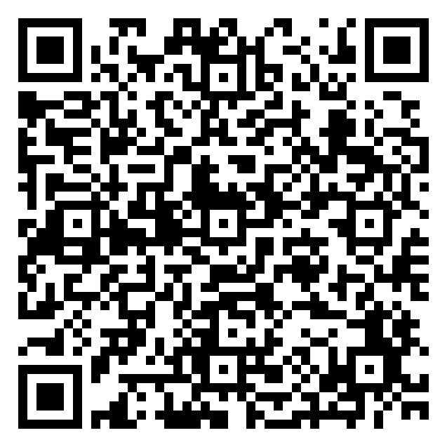 kod QR z danymi kontaktowymi 52710909700000