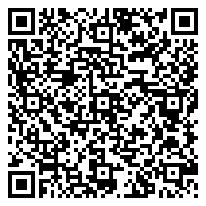 kod QR z danymi kontaktowymi 38776425200000
