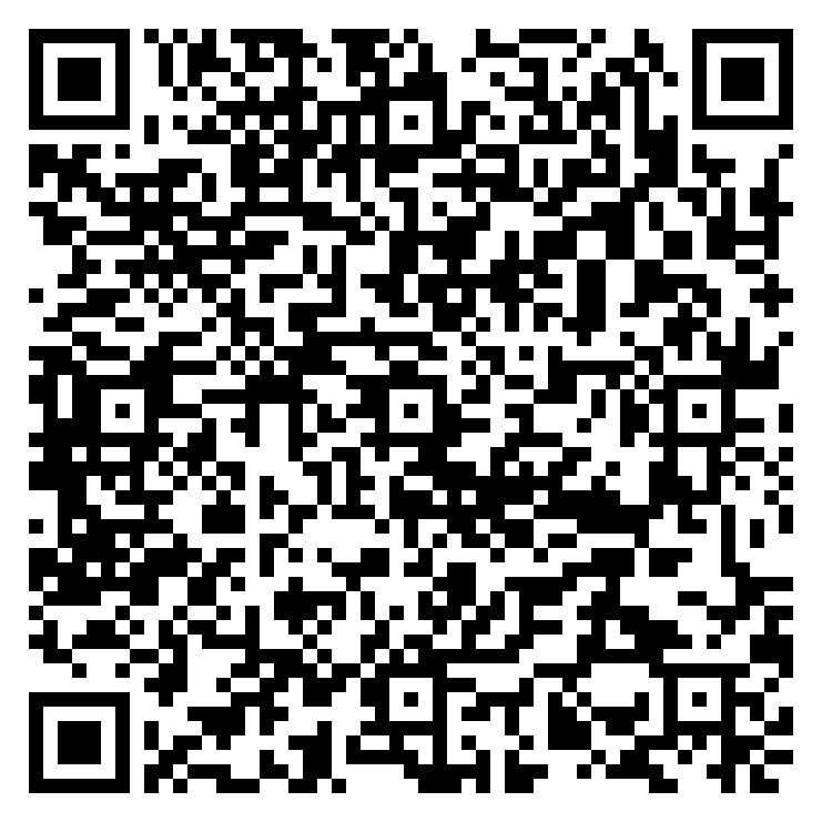 kod QR z danymi kontaktowymi 85002689500000