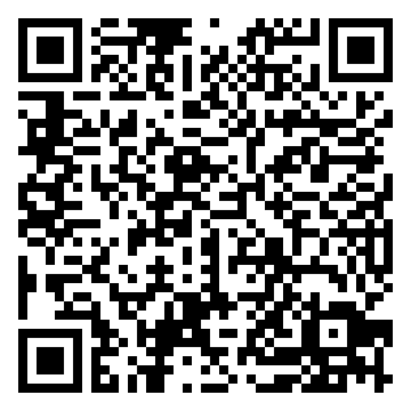 kod QR z danymi kontaktowymi 38999601500000