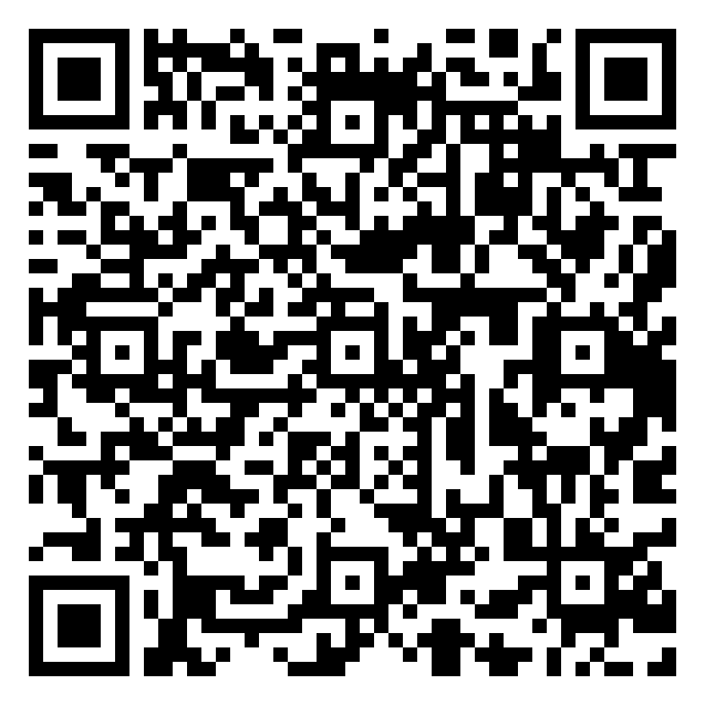 kod QR z danymi kontaktowymi 25154423400000