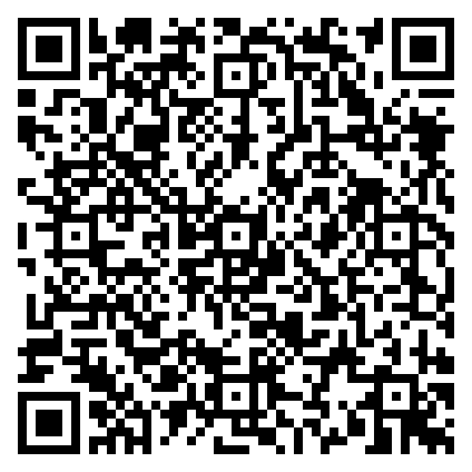 kod QR z danymi kontaktowymi 85270578400000