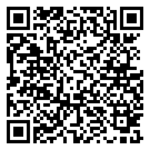 kod QR z danymi kontaktowymi 52414578000000