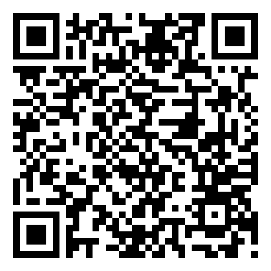 kod QR z danymi kontaktowymi 52344878000000
