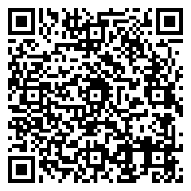 kod QR z danymi kontaktowymi 24160712600000