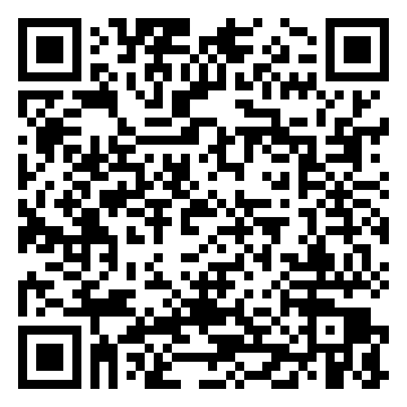 kod QR z danymi kontaktowymi 38131851100000