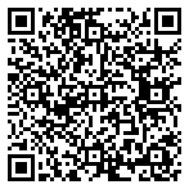 kod QR z danymi kontaktowymi 08023611100000