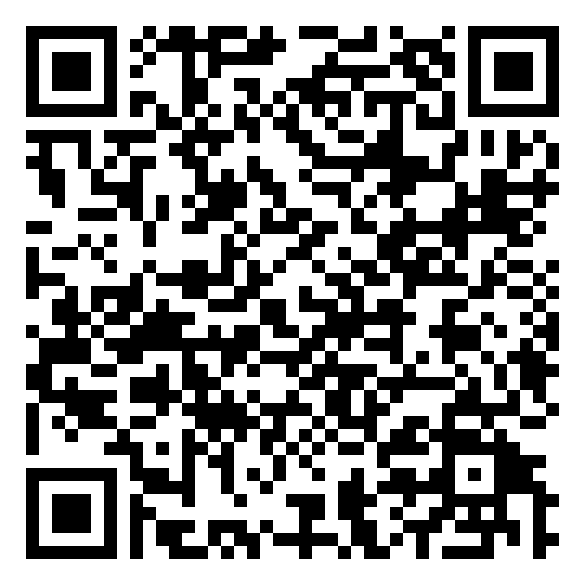 kod QR z danymi kontaktowymi 52598928900000