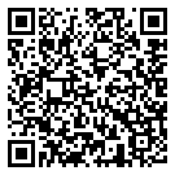 kod QR z danymi kontaktowymi 52281124300000