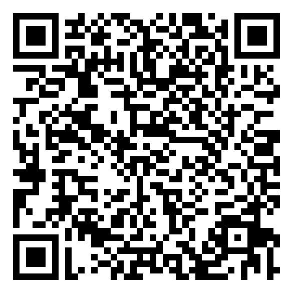 kod QR z danymi kontaktowymi 36928923300000