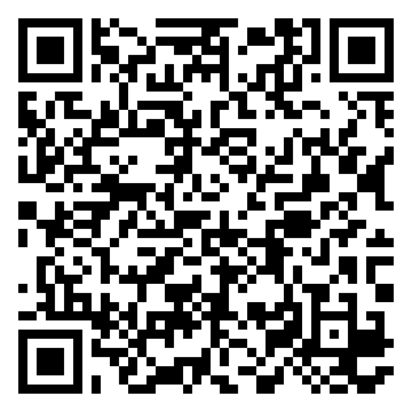 kod QR z danymi kontaktowymi 36105379000000