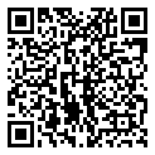 kod QR z danymi kontaktowymi 14592972300000