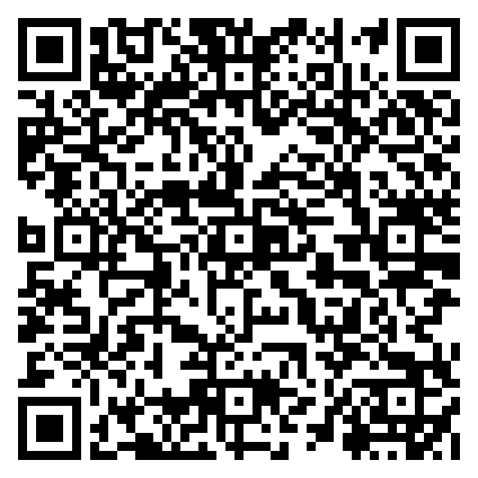 kod QR z danymi kontaktowymi 38369096000000