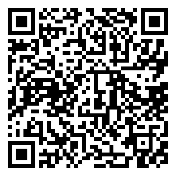 kod QR z danymi kontaktowymi 12309176300000