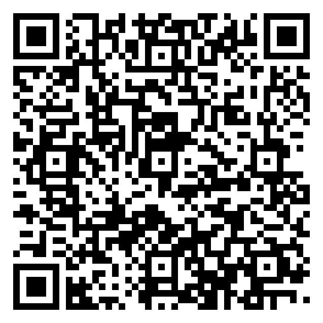 kod QR z danymi kontaktowymi 36898103300000