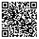 kod QR z danymi kontaktowymi 52361554400000