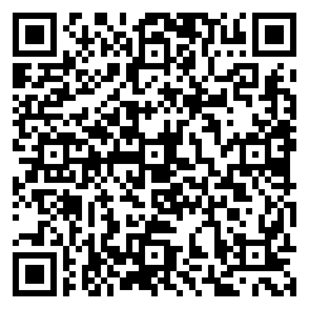 kod QR z danymi kontaktowymi 08108804900000