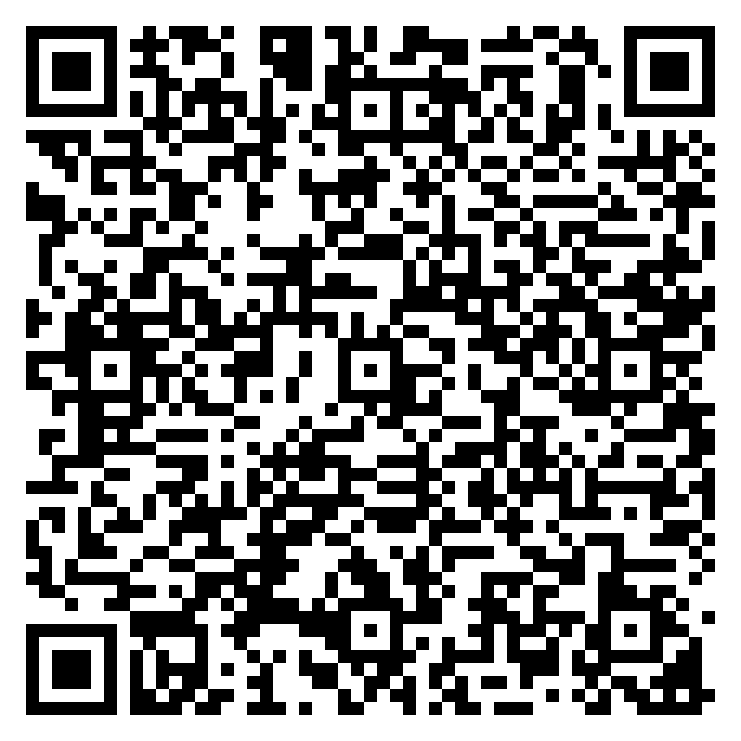 kod QR z danymi kontaktowymi 36747084000000