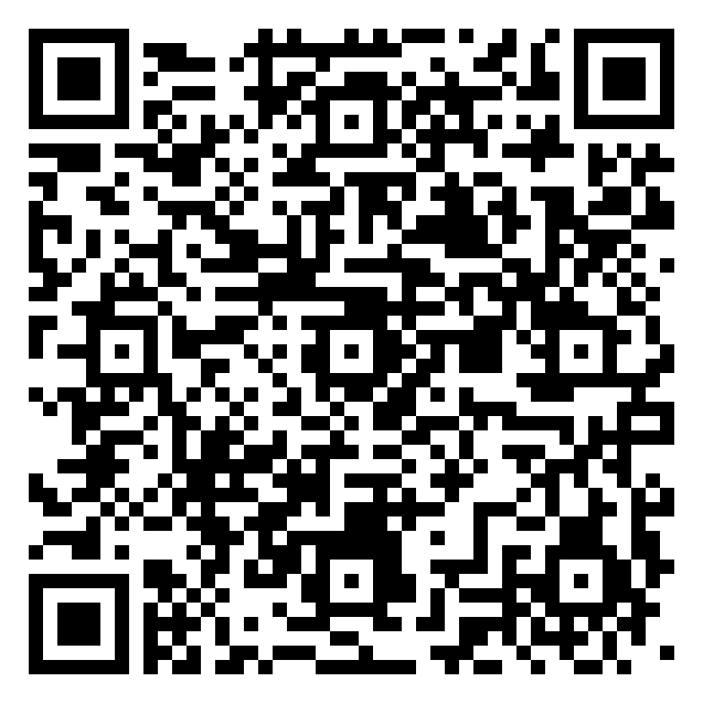 kod QR z danymi kontaktowymi 36720687500000